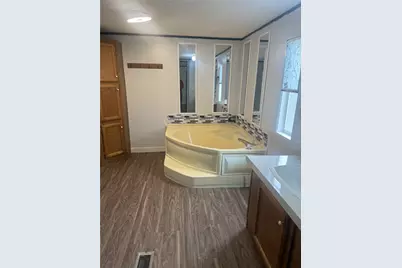 112 Pioneer Trail, Weatherford, TX 76087 - Photo 30