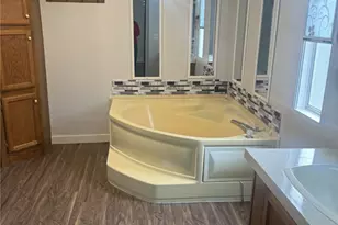 112 Pioneer Trail, Weatherford, TX 76087 - Photo 30