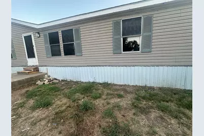 112 Pioneer Trail, Weatherford, TX 76087 - Photo 14