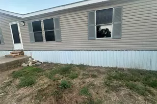 112 Pioneer Trail, Weatherford, TX 76087 - Photo 14