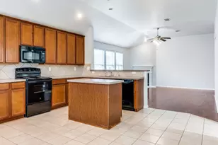 8920 Whirlwind, Aubrey, TX 76227 - Photo 4