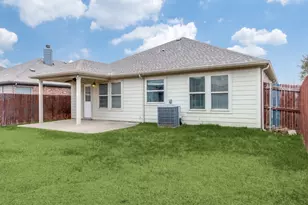 8920 Whirlwind, Aubrey, TX 76227 - Photo 12