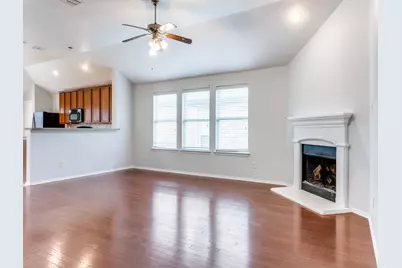 8920 Whirlwind, Aubrey, TX 76227 - Photo 2