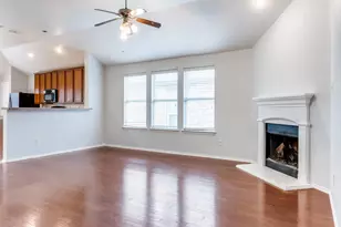 8920 Whirlwind, Aubrey, TX 76227 - Photo 2