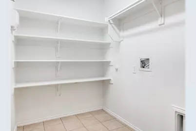 8920 Whirlwind, Aubrey, TX 76227 - Photo 10