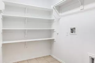 8920 Whirlwind, Aubrey, TX 76227 - Photo 10