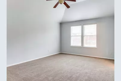 8920 Whirlwind, Aubrey, TX 76227 - Photo 8