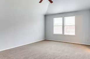 8920 Whirlwind, Aubrey, TX 76227 - Photo 8