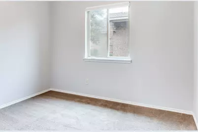 8920 Whirlwind, Aubrey, TX 76227 - Photo 6