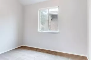 8920 Whirlwind, Aubrey, TX 76227 - Photo 6