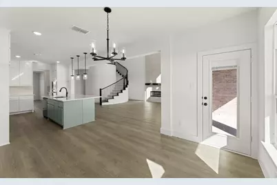 1721 Silla Drive, Little Elm, TX 75068 - Photo 14