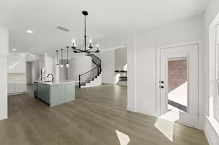 1721 Silla Dr, Little Elm, TX 75068 - Photo 14