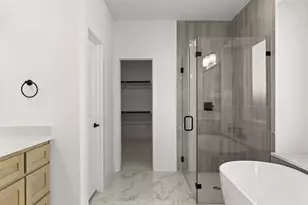 1721 Silla Dr, Little Elm, TX 75068 - Photo 18