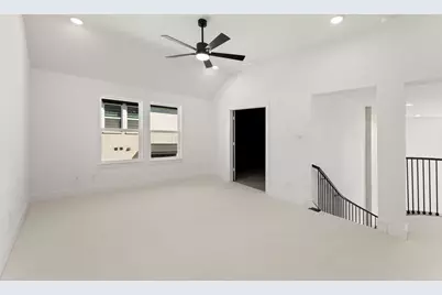 1721 Silla Drive, Little Elm, TX 75068 - Photo 22