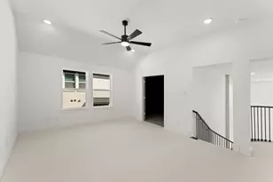 1721 Silla Dr, Little Elm, TX 75068 - Photo 22