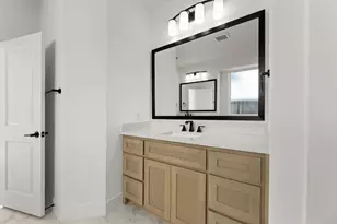 1721 Silla Dr, Little Elm, TX 75068 - Photo 20