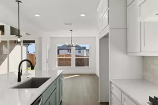 1721 Silla Dr, Little Elm, TX 75068 - Photo 12