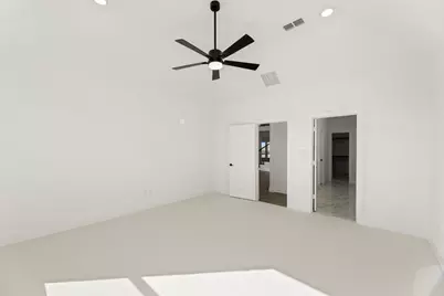 1721 Silla Drive, Little Elm, TX 75068 - Photo 16