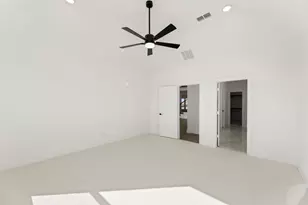 1721 Silla Dr, Little Elm, TX 75068 - Photo 16