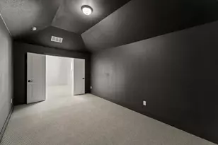 1721 Silla Dr, Little Elm, TX 75068 - Photo 24