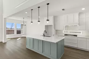 1721 Silla Dr, Little Elm, TX 75068 - Photo 10