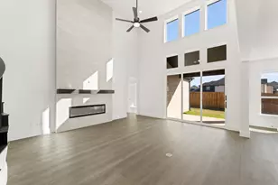 1721 Silla Dr, Little Elm, TX 75068 - Photo 6