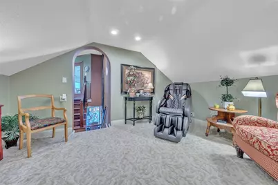 401 Canyon Creek Trail, Fort Worth, TX 76112 - Photo 36