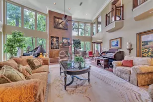 401 Canyon Creek Trail, Fort Worth, TX 76112 - Photo 18