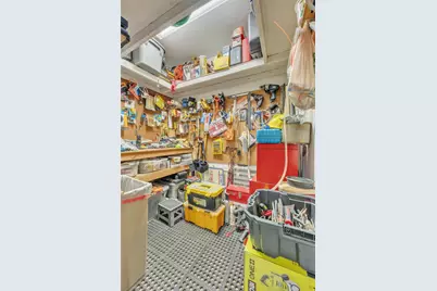 401 Canyon Creek Trail, Fort Worth, TX 76112 - Photo 34