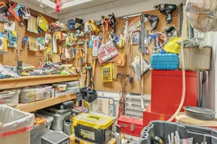 401 Canyon Creek Trail, Fort Worth, TX 76112 - Photo 34