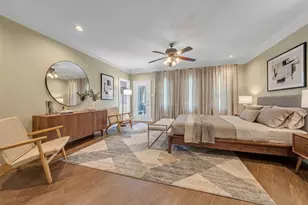 401 Canyon Creek Trail, Fort Worth, TX 76112 - Photo 28