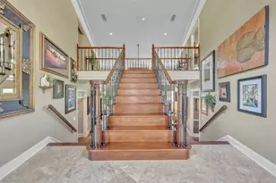 401 Canyon Creek Trail, Fort Worth, TX 76112 - Photo 30