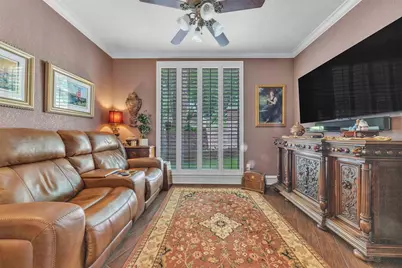 401 Canyon Creek Trail, Fort Worth, TX 76112 - Photo 8