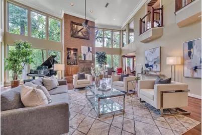 401 Canyon Creek Trail, Fort Worth, TX 76112 - Photo 4