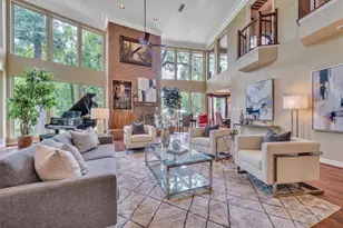 401 Canyon Creek Trail, Fort Worth, TX 76112 - Photo 4
