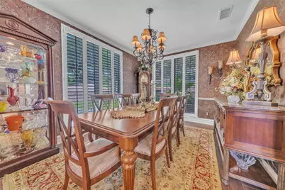 401 Canyon Creek Trail, Fort Worth, TX 76112 - Photo 10