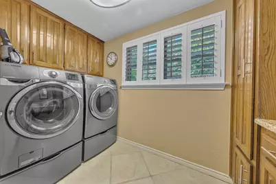 401 Canyon Creek Trail, Fort Worth, TX 76112 - Photo 22