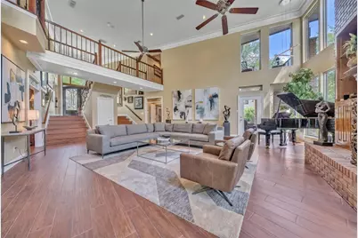 401 Canyon Creek Trail, Fort Worth, TX 76112 - Photo 6