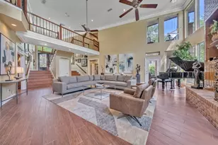 401 Canyon Creek Trail, Fort Worth, TX 76112 - Photo 6