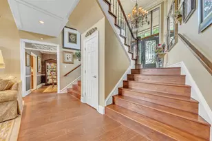 401 Canyon Creek Trail, Fort Worth, TX 76112 - Photo 8