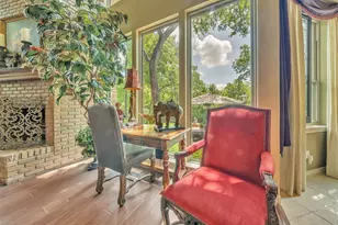 401 Canyon Creek Trail, Fort Worth, TX 76112 - Photo 22