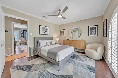 401 Canyon Creek Trail, Fort Worth, TX 76112 - Photo 26