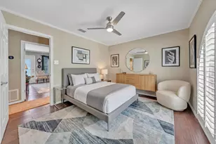 401 Canyon Creek Trail, Fort Worth, TX 76112 - Photo 26