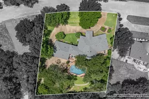 401 Canyon Creek Trail, Fort Worth, TX 76112 - Photo 34