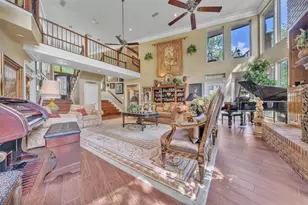 401 Canyon Creek Trail, Fort Worth, TX 76112 - Photo 4