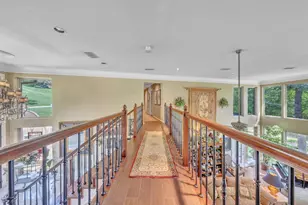 401 Canyon Creek Trail, Fort Worth, TX 76112 - Photo 26