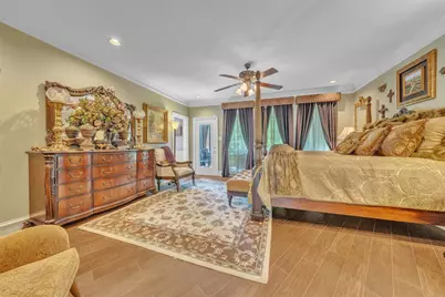 401 Canyon Creek Trail, Fort Worth, TX 76112 - Photo 6