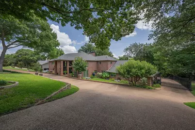 401 Canyon Creek Trail, Fort Worth, TX 76112 - Photo 28