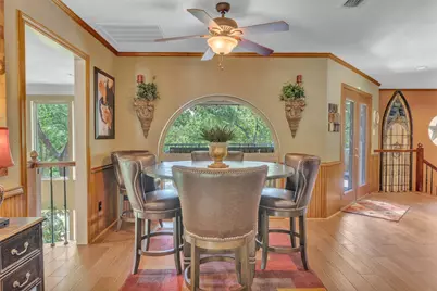 401 Canyon Creek Trail, Fort Worth, TX 76112 - Photo 24