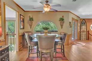 401 Canyon Creek Trail, Fort Worth, TX 76112 - Photo 24